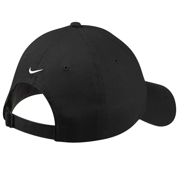 Nike® Dri-FIT Polo & Cap Gift Box Set