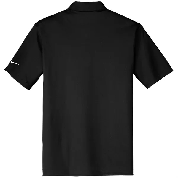 Nike® Dri-FIT Polo & Cap Gift Box Set