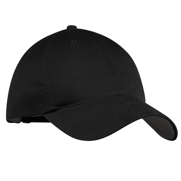 Nike® Dri-FIT Polo & Cap Gift Box Set