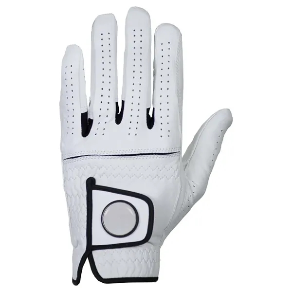 Caddy Sack Golf Kit