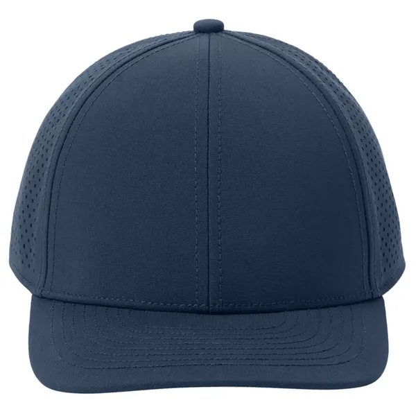 OGIO® Evolution Polo & Performance Cap Gift Box Set