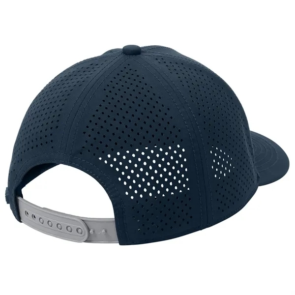 OGIO® Evolution Polo & Performance Cap Gift Box Set