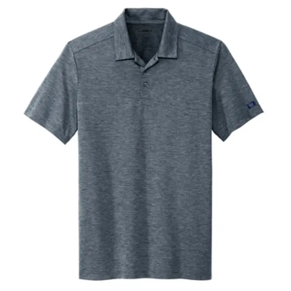 OGIO® Evolution Polo & Performance Cap Gift Box Set