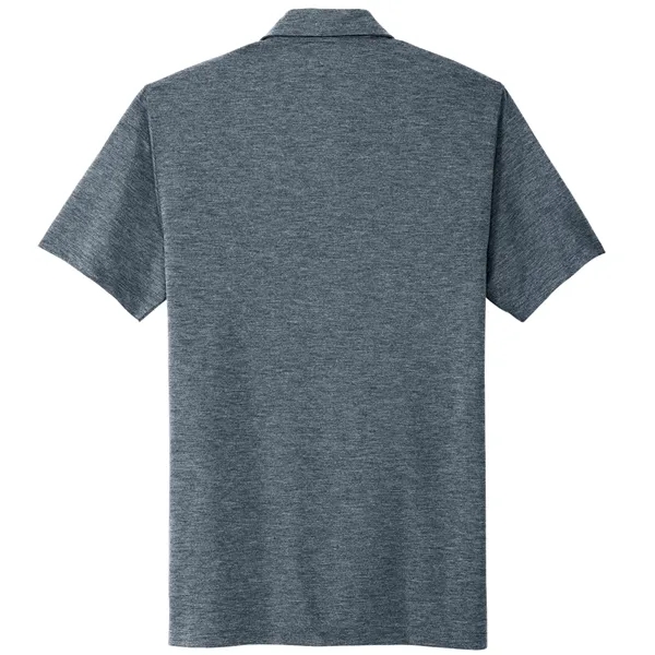 OGIO® Evolution Polo & Performance Cap Gift Box Set