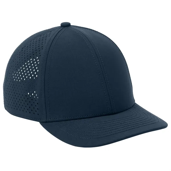 OGIO® Evolution Polo & Performance Cap Gift Box Set