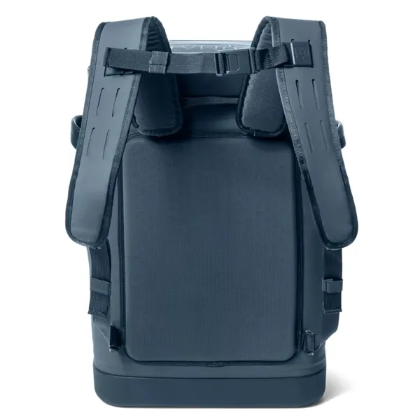 BruMate® MagPack 24 Can Soft Cooler Backpack