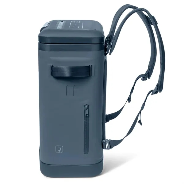 BruMate® MagPack 24 Can Soft Cooler Backpack