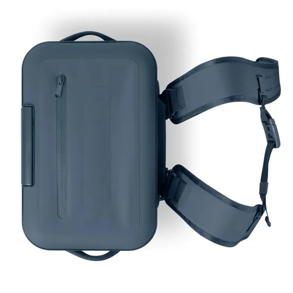 BruMate® MagPack 24 Can Soft Cooler Backpack