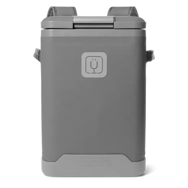 BruMate® MagPack 24 Can Soft Cooler Backpack