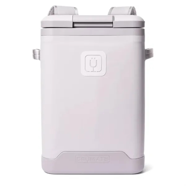 BruMate® MagPack 24 Can Soft Cooler Backpack