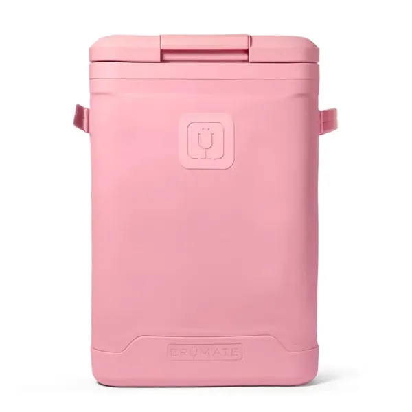 BruMate® MagPack 24 Can Soft Cooler Backpack