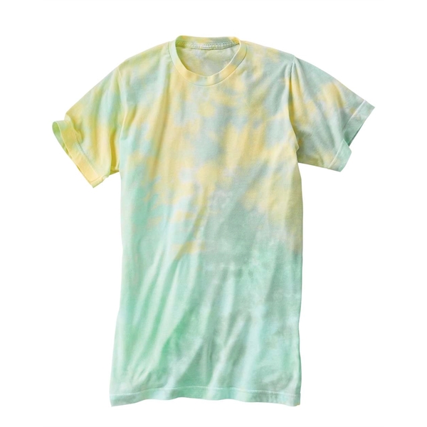 Dyenomite Dream Tie-Dyed T-Shirt - Dyenomite Dream Tie-Dyed T-Shirt - Image 13 of 28