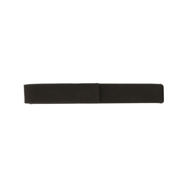 Leatherette Single Pen Cases - Leatherette Single Pen Cases - Image 3 of 13