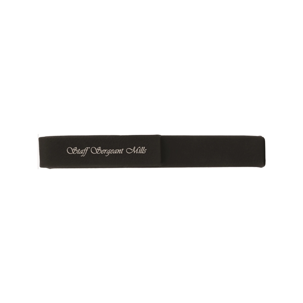 Leatherette Single Pen Cases - Leatherette Single Pen Cases - Image 2 of 13