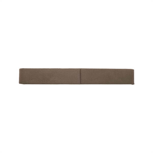 Leatherette Single Pen Cases - Leatherette Single Pen Cases - Image 5 of 13