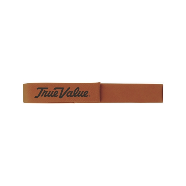 Leatherette Single Pen Cases - Leatherette Single Pen Cases - Image 6 of 13