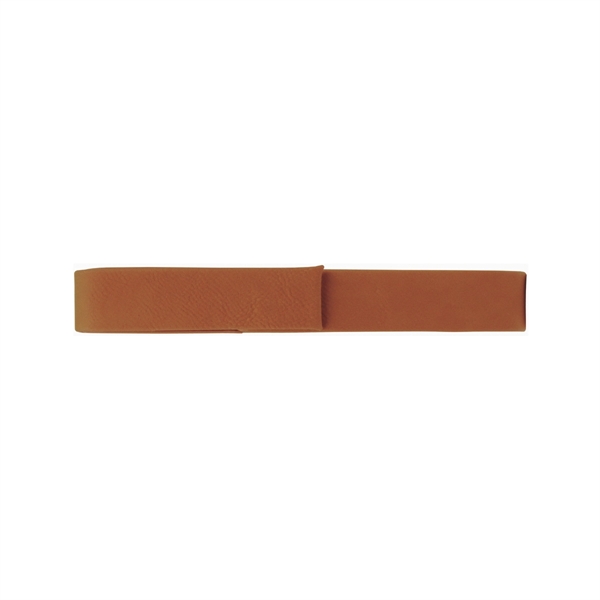 Leatherette Single Pen Cases - Leatherette Single Pen Cases - Image 7 of 13