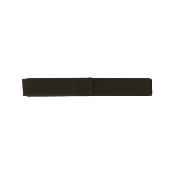 Leatherette Single Pen Cases - Leatherette Single Pen Cases - Image 9 of 13