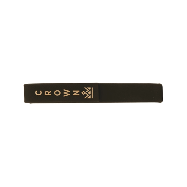 Leatherette Single Pen Cases - Leatherette Single Pen Cases - Image 8 of 13