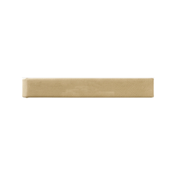 Leatherette Single Pen Cases - Leatherette Single Pen Cases - Image 13 of 13