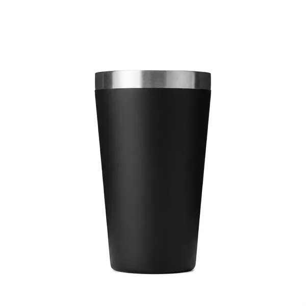 Montclair Stainless Steel Barware Set