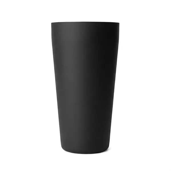 Montclair Stainless Steel Barware Set