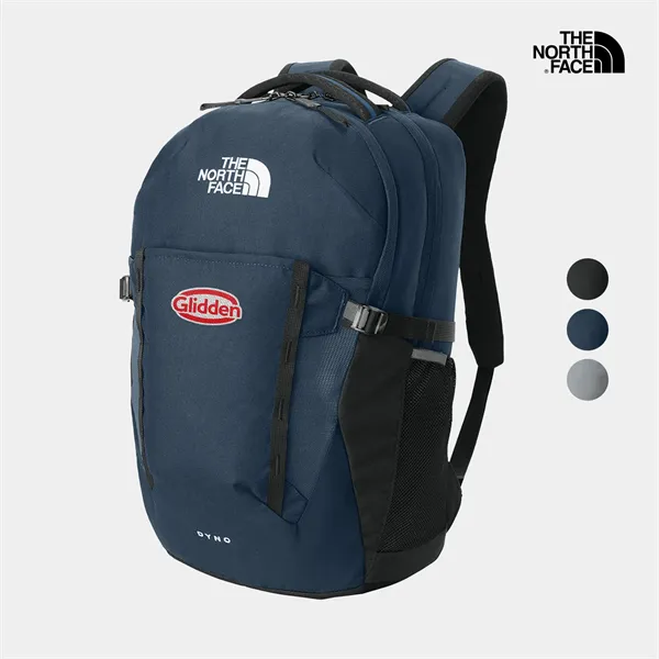 The North Face® Dyno Backpack