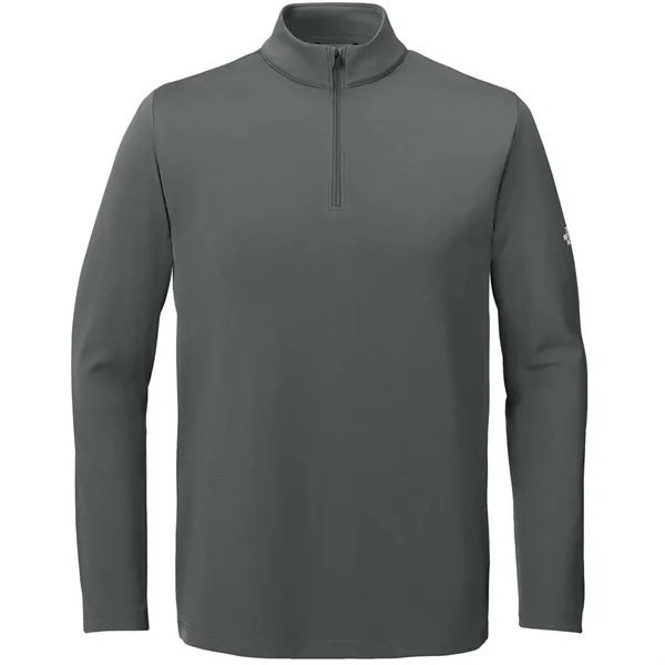 The North Face® Ambition 1/4-Zip