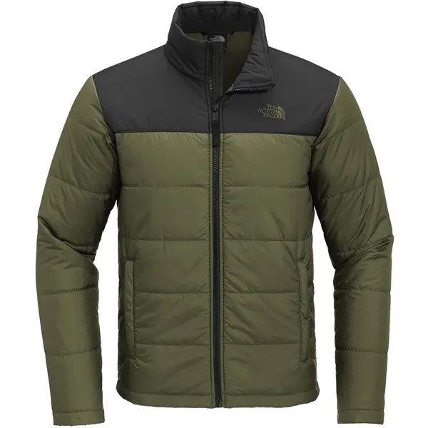 The North Face® Men's Everyday Insulated Jacket