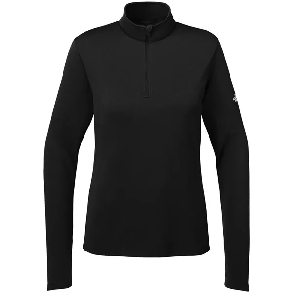 The North Face® Women's Ambition 1/4-Zip