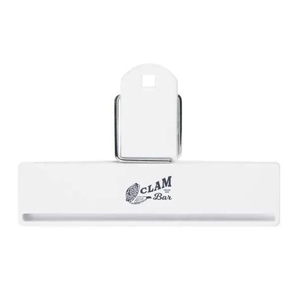 Recycled Bag Clip