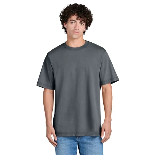 Stanley/Stella Unisex Freestyler Vintage Heavyweight Tee