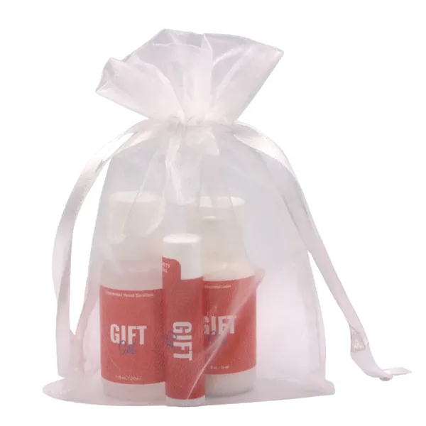 Gift Set