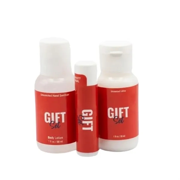 Gift Set
