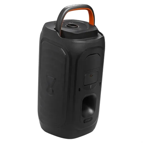Custom JBL PartyBox 130