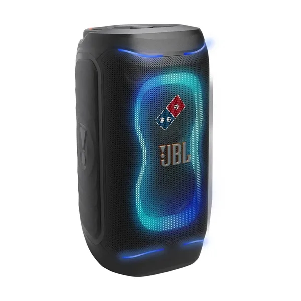 JBL PartyBox 130