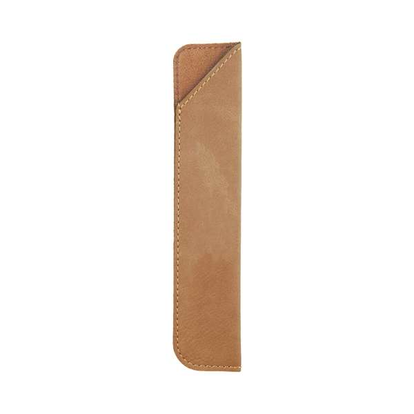 Leatherette Pen Sleeves - Leatherette Pen Sleeves - Image 19 of 19