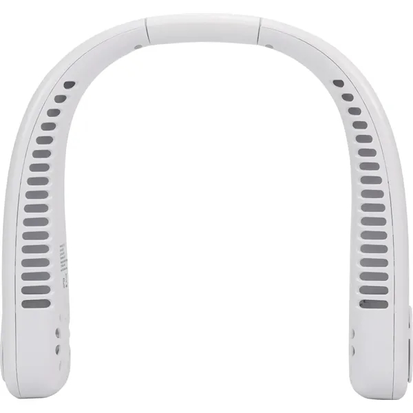 Rechargeable Flexi Neck Fan