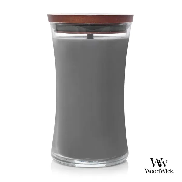 Woodwick® Candle Hourglass - 21.5oz