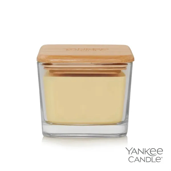 Yankee® WL Medium 3 Wick Candle - 11.25oz