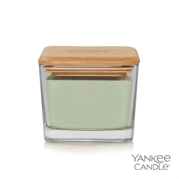 Yankee® WL Medium 3 Wick Candle - 11.25oz