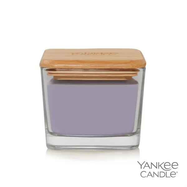 Yankee® WL Medium 3 Wick Candle - 11.25oz