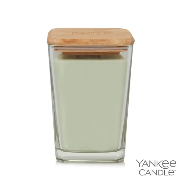 Yankee® WL Large 2 Wick Candle - 19.5oz