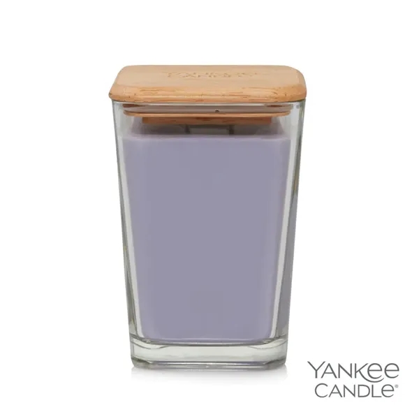 Yankee® WL Large 2 Wick Candle - 19.5oz