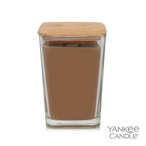 Yankee® WL Large 2 Wick Candle - 19.5oz