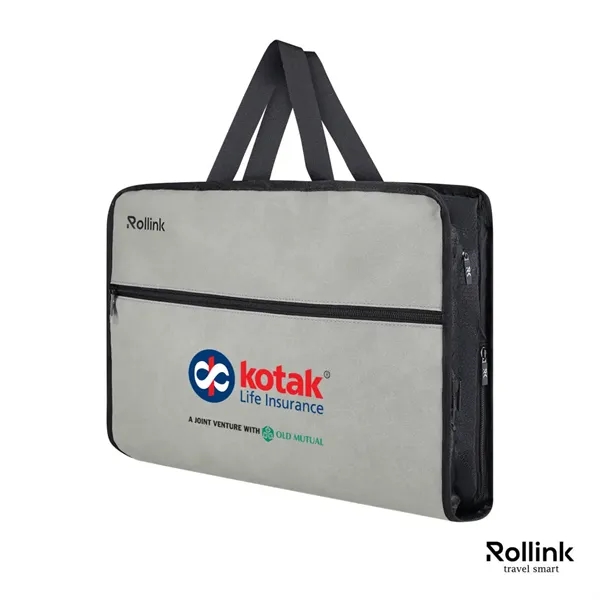 Rollink® Easypack Travel Organizer - Laundry