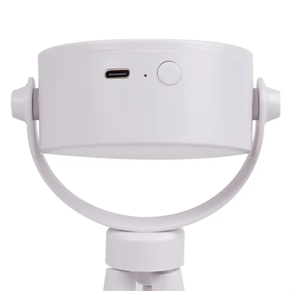 TripodTunes Wireless Speaker