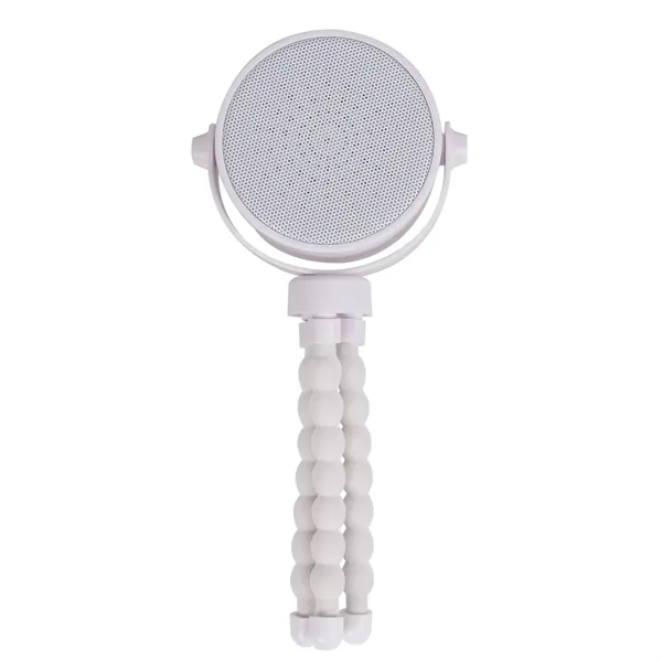 TripodTunes Wireless Speaker