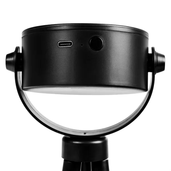 TripodTunes Wireless Speaker