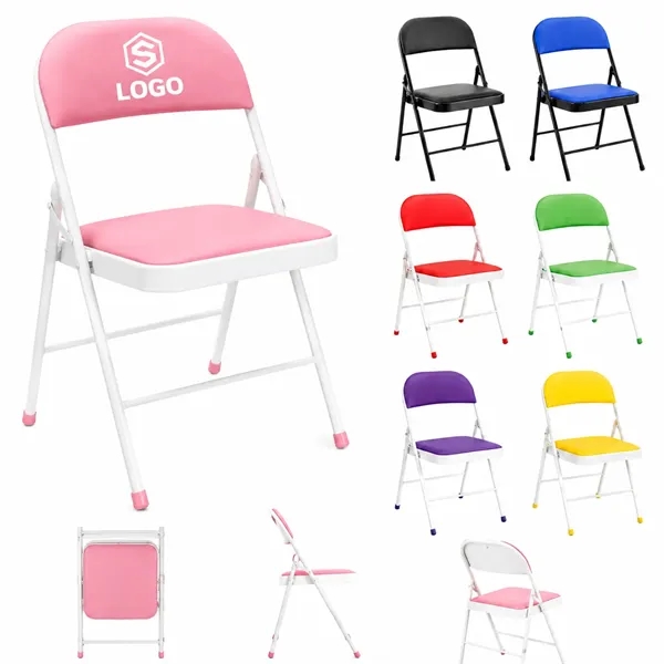 Telescopic Camping Stool